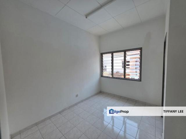 House for sale in Bandar Puteri Klang, Bandaraya Klang
