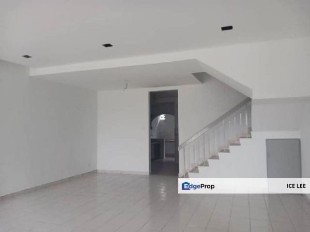 House for sale in Bandar Puteri Klang, Bandaraya Klang