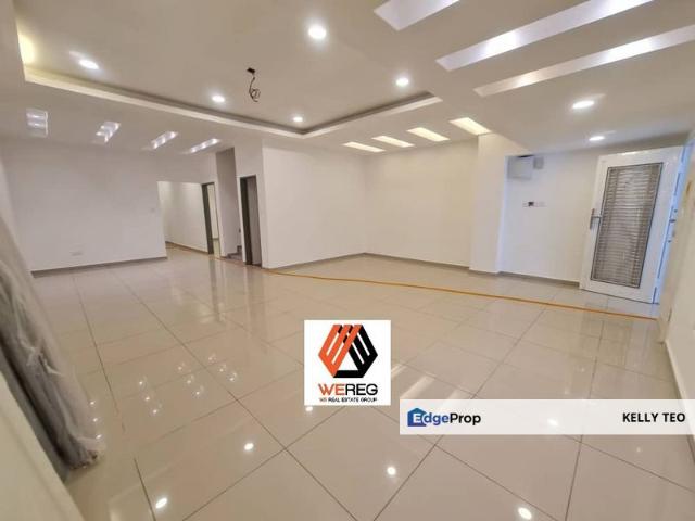 House for sale in Port Klang, Selangor