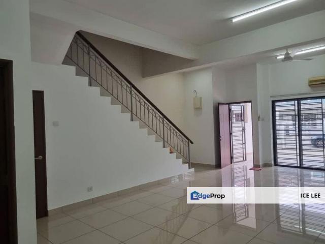 House for sale in Bandar Puteri Klang, Bandaraya Klang