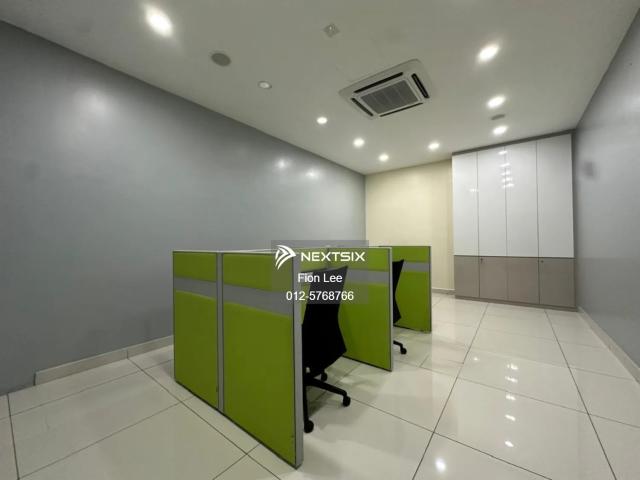 Residential House for sale in Port Klang, Selangor