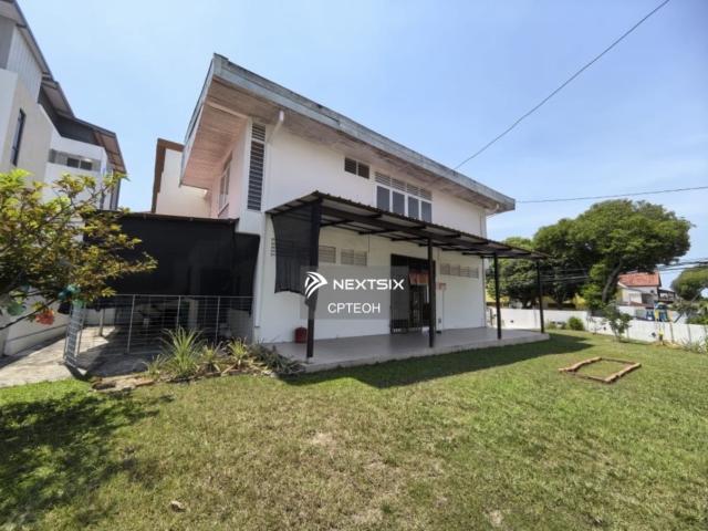 Residential House for sale in Port Klang, Selangor