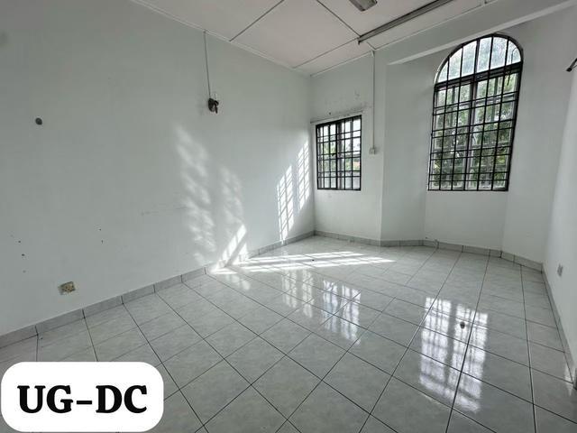 Terraced House for sale in Port Klang, Selangor