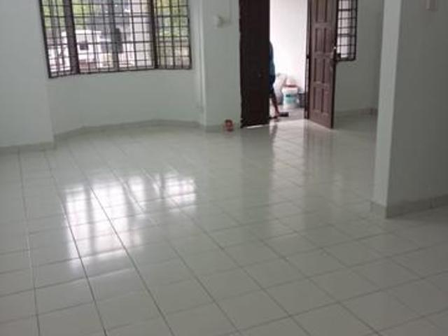 Terraced House for sale in Port Klang, Selangor