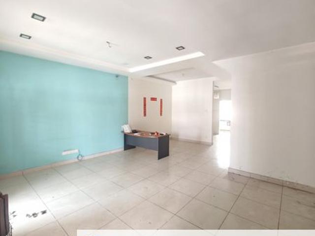 House for sale in Port Klang, Selangor