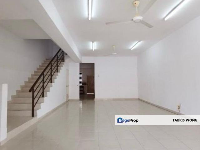 House for sale in Port Klang, Selangor
