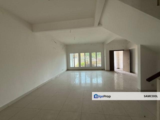 House for sale in Bandaraya Klang, Klang