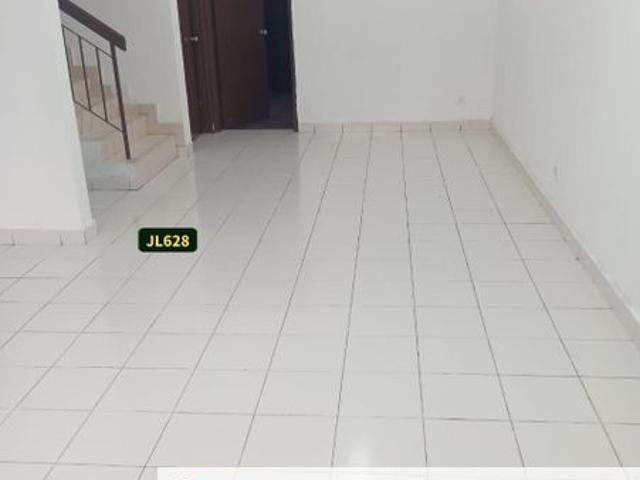 House for rent in Port Klang, Selangor