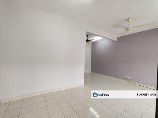 House for rent in Port Klang, Selangor