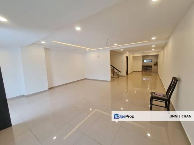 House for sale in Port Klang, Selangor
