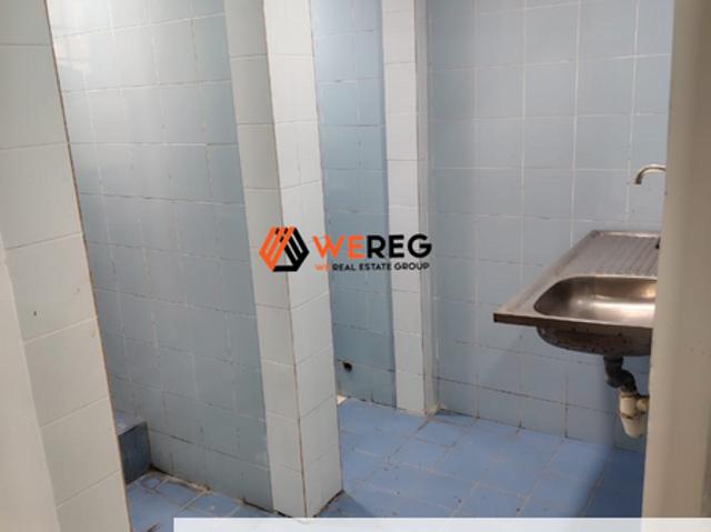 Shop for rent in Port Klang, Selangor