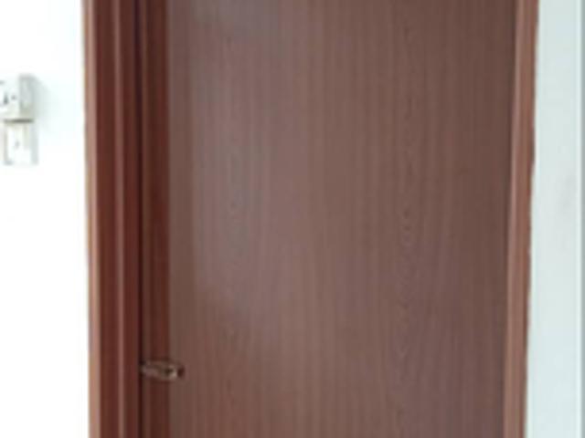 House for rent in Port Klang, Selangor