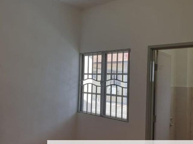 House for sale in Port Klang, Selangor
