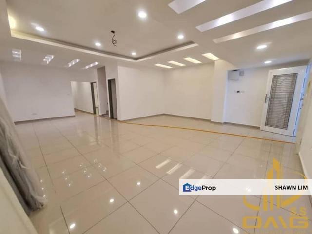 House for sale in Port Klang, Selangor