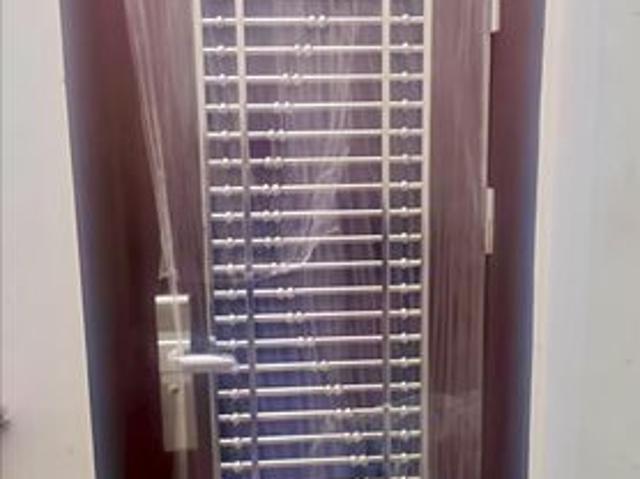 Shop for rent in Port Klang, Selangor