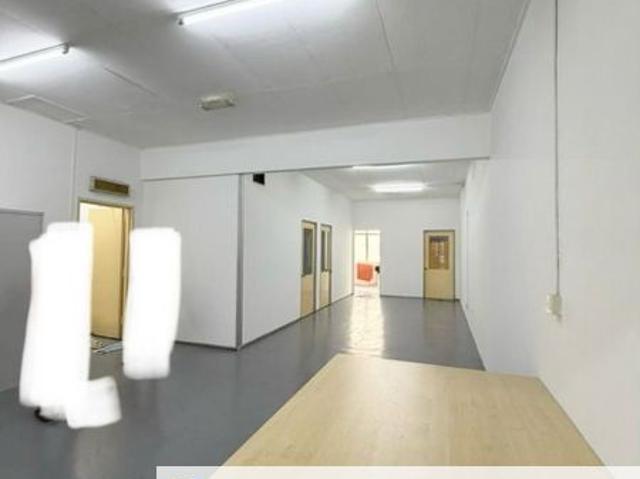 Shop for rent in Bandar Puteri Klang, Bandaraya Klang
