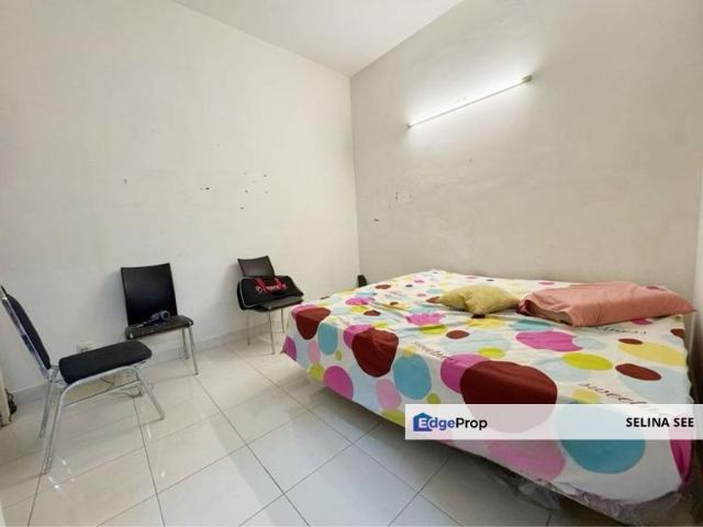 House for sale in Bandar Puteri Klang, Bandaraya Klang