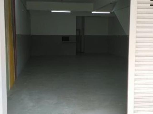 Shop for rent in Bandar Puteri Klang, Bandaraya Klang