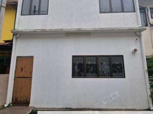 House for sale in Port Klang, Selangor