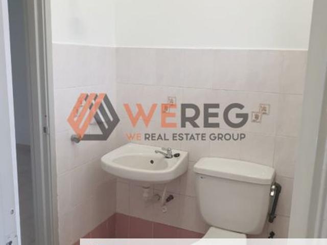 House for sale in Port Klang, Selangor