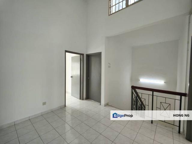 House for sale in Port Klang, Selangor