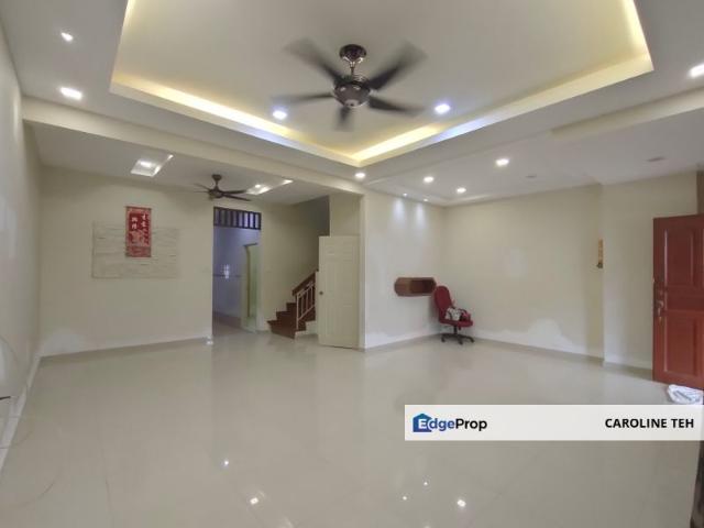 House for sale in Port Klang, Selangor