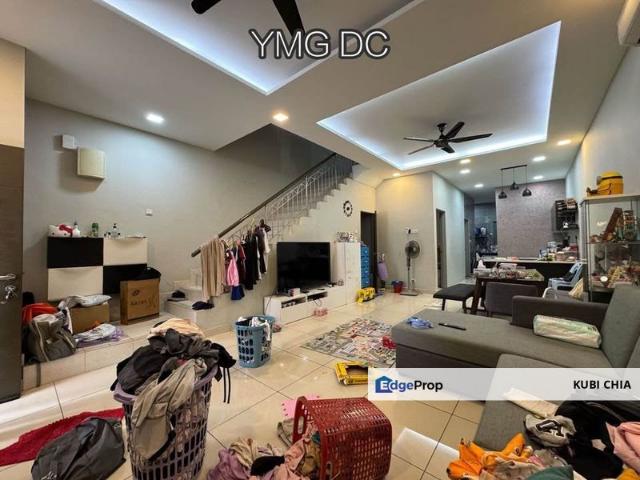 House for sale in Port Klang, Selangor