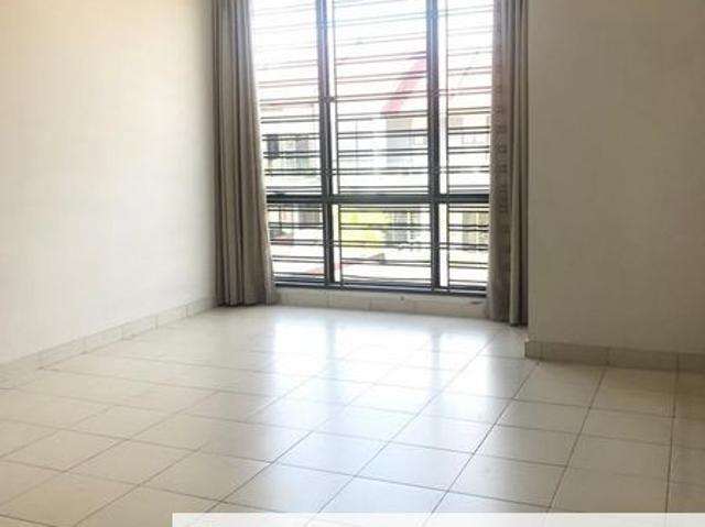 House for sale in Port Klang, Selangor