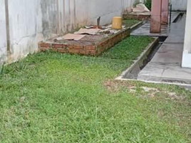 House for sale in Bandar Puteri Klang, Bandaraya Klang