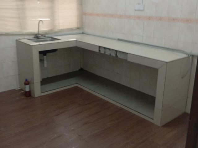 House for rent in Petaling, Alam Impian