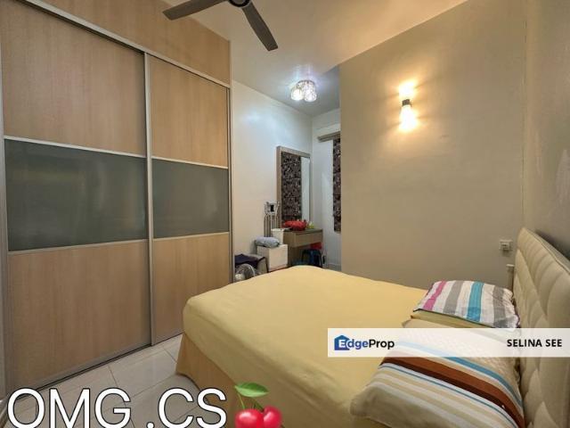 House for sale in Port Klang, Selangor