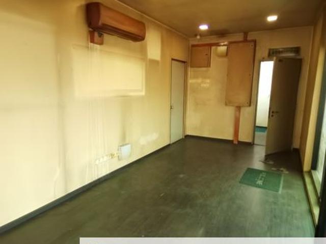 Shop for rent in Port Klang, Selangor