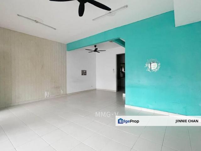 House for sale in Port Klang, Selangor