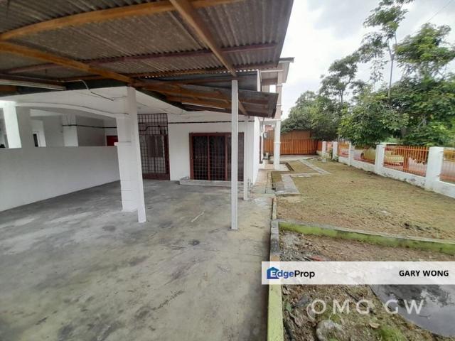 House for rent in Port Klang, Selangor