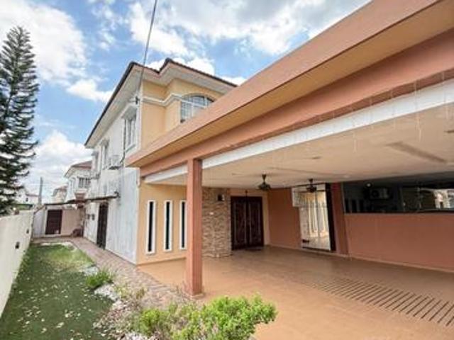 Terraced House for sale in Port Klang, Selangor
