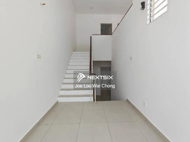 Residential House for sale in Port Klang, Selangor