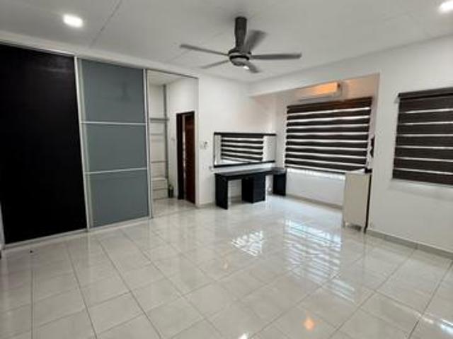 Terraced House for rent in Port Klang, Selangor