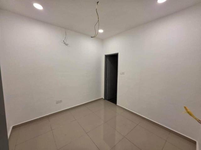 Terraced House for sale in Port Klang, Selangor