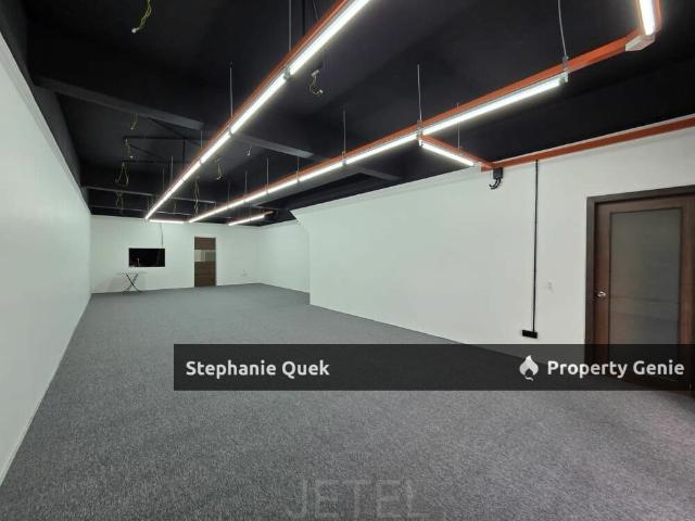 Shop for rent in Port Klang, Selangor