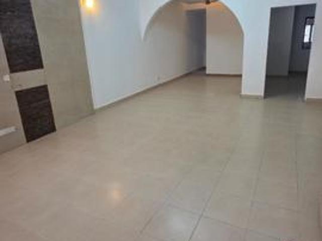 Terraced House for sale in Port Klang, Selangor