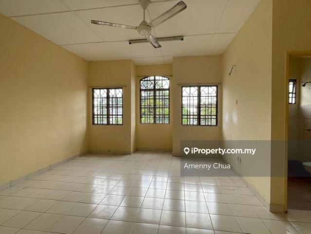 House for rent in Port Klang, Selangor