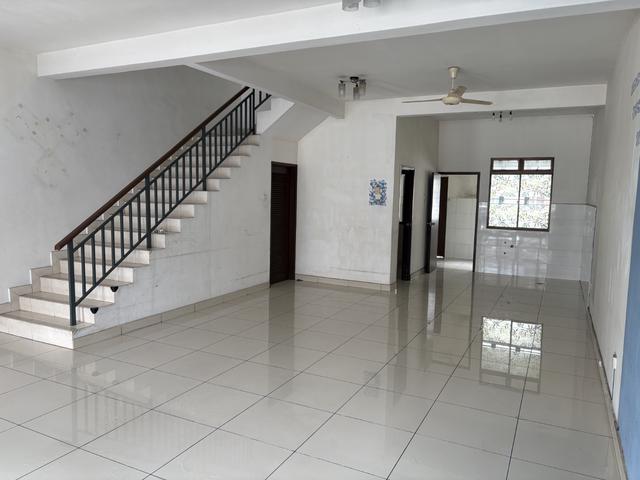 Terraced House for sale in Port Klang, Selangor