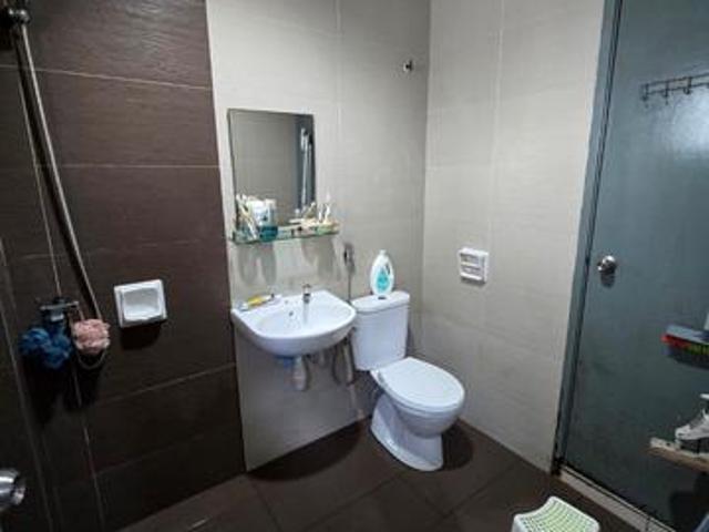 Terraced House for sale in Port Klang, Selangor