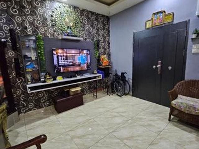 Terraced House for sale in Port Klang, Selangor