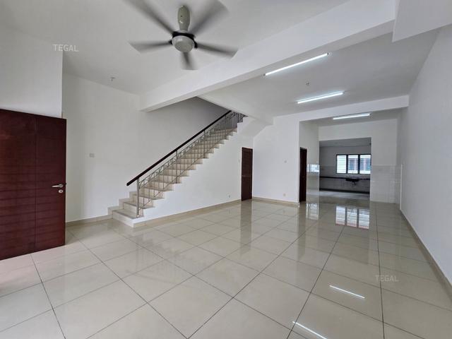 Terraced House for sale in Port Klang, Selangor