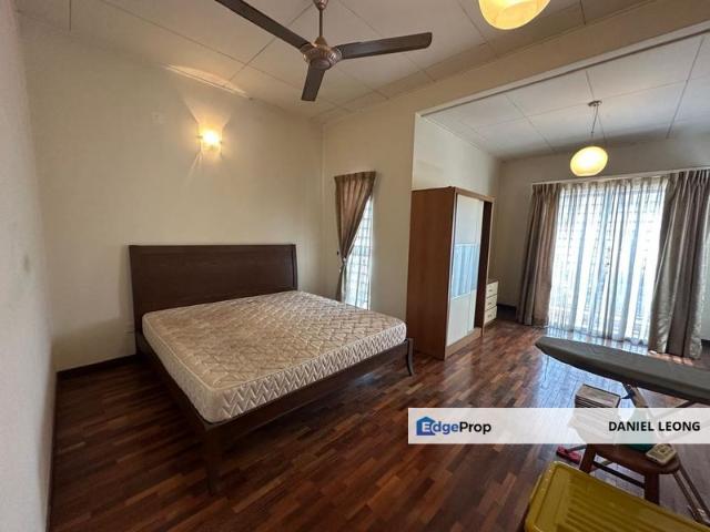 House for sale in Petaling, Subang Jaya