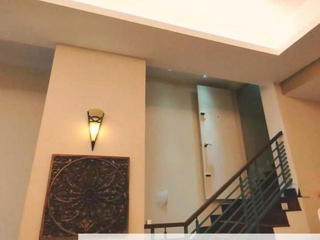 House for sale in Petaling, Subang Jaya
