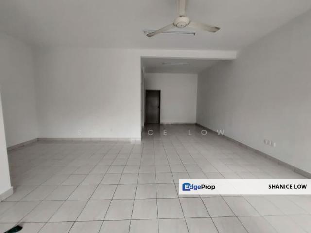 House for sale in Petaling, Subang Jaya