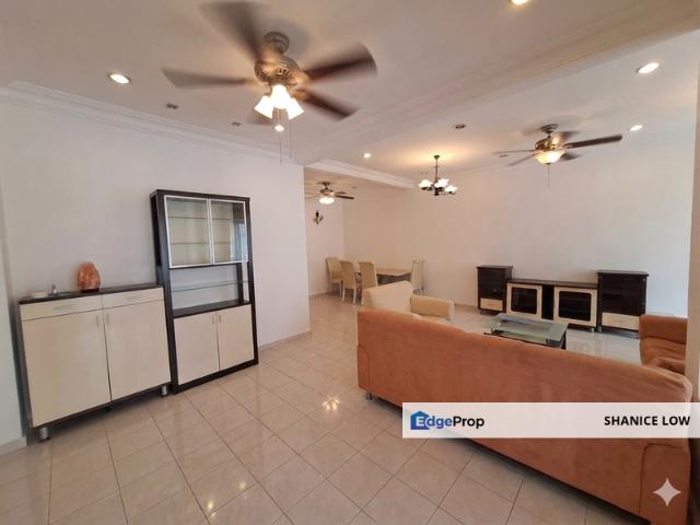 House for sale in Petaling, Subang Jaya
