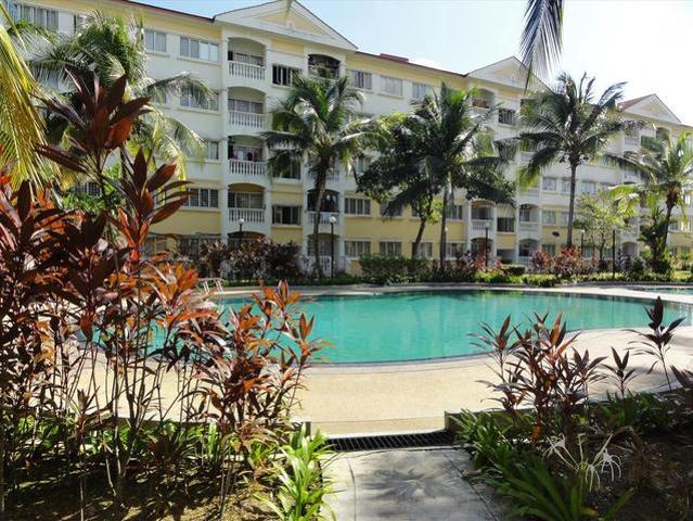 Apartment for sale in Petaling, Subang Jaya